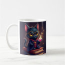 Search for reading magic mugs Fantasy