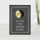 Search for bandaid cards Well