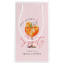 Search for amalfi gift bags Watercolor