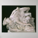 Search for icarus art Fall