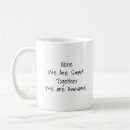Search for team motivation mugs Leadership