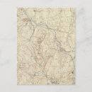 Search for windham postcards Map