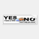 Search for house bumper stickers Friends