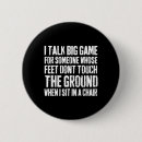 Search for big tree badges Merry christmas