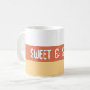 Search for sweet corn mugs Candy