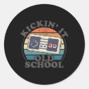 Search for gi stickers Regularshow