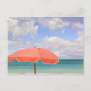 Search for sunbathing cards invites Walter bibikow