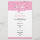 Search for logo frosted Cake