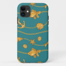 Search for adorn iphone cases Blue