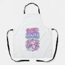Search for tooth aprons Kawaii