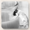 Search for plastic cups barware Artistic