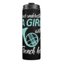 Search for gecko travel mugs Reptile