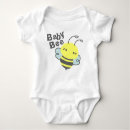 Search for bumble bee clothing Illustration