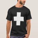 Search for addition clothing Plus