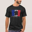 Search for fra Flag