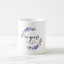 Search for 60th anniversary mugs Vow renewal