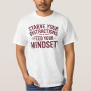 Search for discipline motivation tshirts Motivational