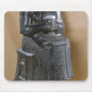 Search for cuneiform mousepads Text