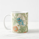 Search for trellis mugs Vintage