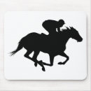 Search for horse racing electronics Rider