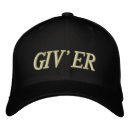 Search for giver hats Tucker