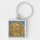 Search for drapes key rings Portrait