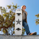 Search for sketching skateboards Abstract