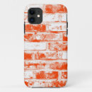 Search for white wall electronics Modern