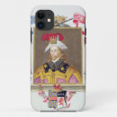 Search for 3rd iphone cases Century