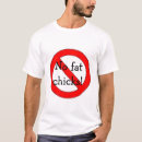 Search for fat tshirts Chicks