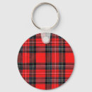 Search for stewart key rings Royal