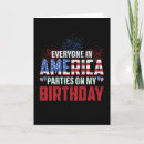 Search for happy veterans day postcards Blue