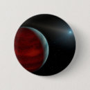 Search for starlight badges Space