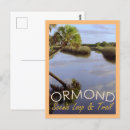 Search for loop postcards Vacation