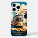 Search for lisbon iphone cases Travel