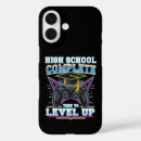 Search for high class iphone cases Graduate