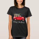 Search for yorkie christmas tshirts Trendy
