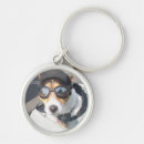 Search for motorcycle ride key rings Born to ride