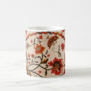 Search for 1800s mugs Vintage