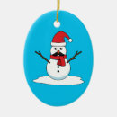 Search for carrot christmas tree decorations Winter
