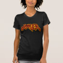 Search for straight jacket tshirts Insane