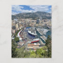Search for monaco postcards Vacation