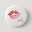 Search for xoxo badges Red