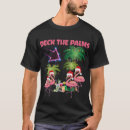 Search for tropical christmas tshirts Trendy