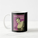 Search for lion pride mugs Gay
