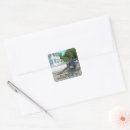 Search for mackinac island stickers State