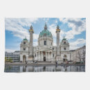 Search for austria tea towels Travel