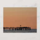 Search for meer postcards Strand
