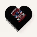 Search for military thank you office school Soldier