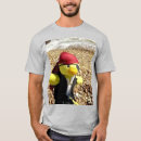 Search for pirates tshirts For him